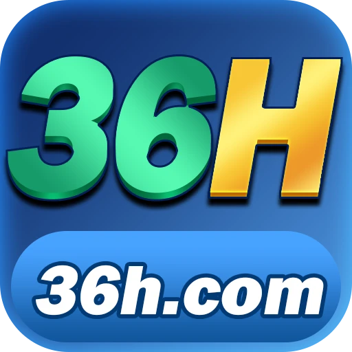 36H — app oficial