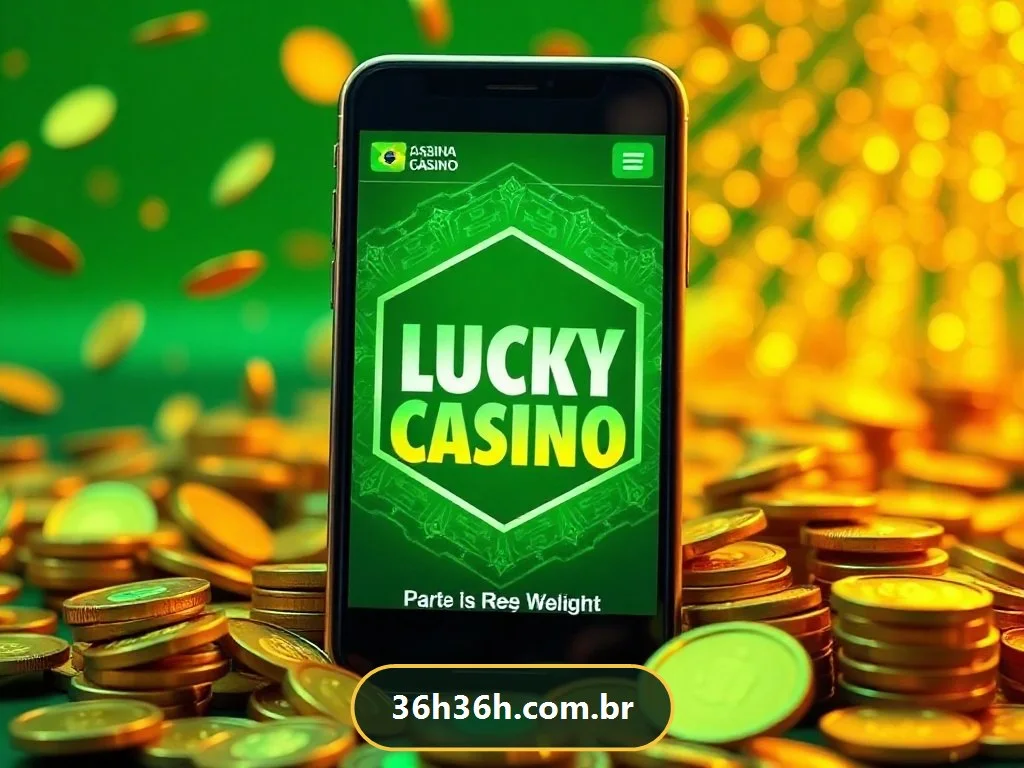 App do 36H