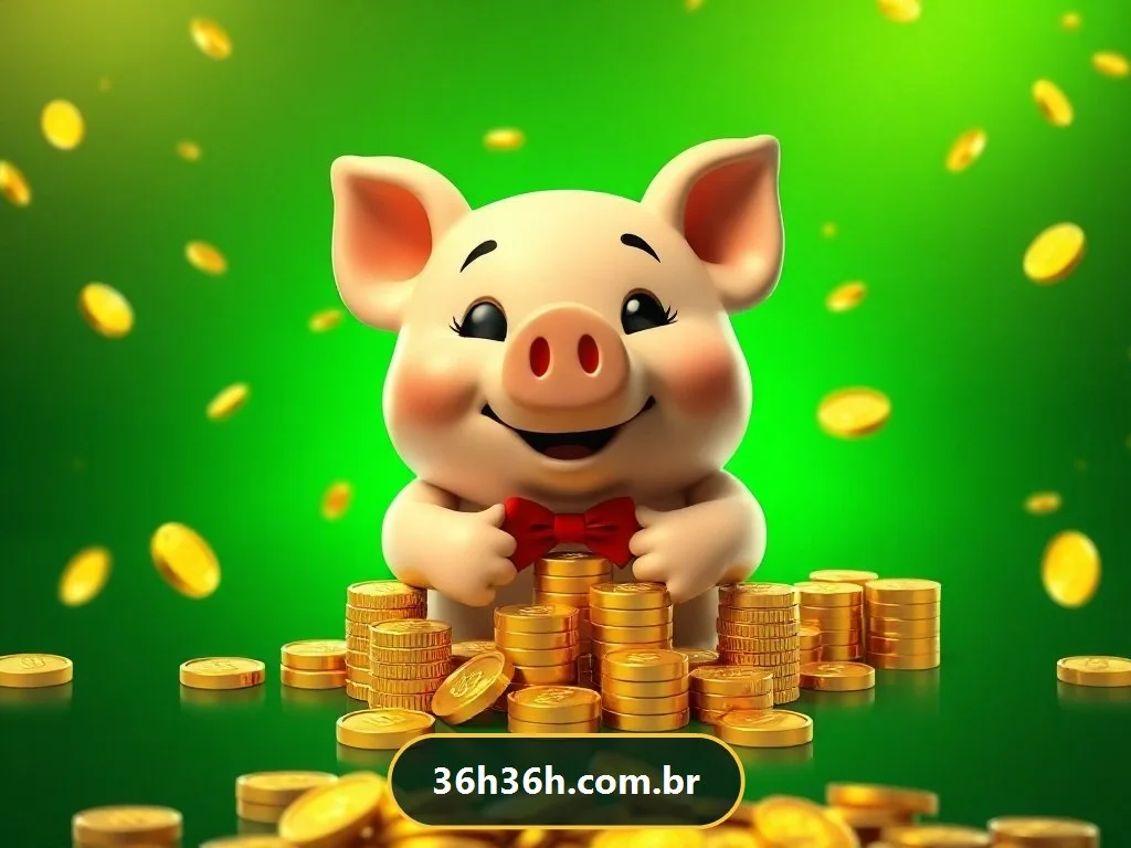 Indicação do 36H