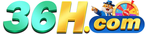 36H Notícias